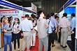 Họp báo giới thiệu Rubber and Tyre Vietnam 2015